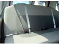 2013 E Series Van E350 XLT Passenger #19 2013 E Series Van E350 XLT Passenger #19