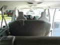 2013 E Series Van E350 XLT Passenger #20 2013 E Series Van E350 XLT Passenger #20