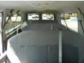 2013 E Series Van E350 XLT Passenger #21 2013 E Series Van E350 XLT Passenger #21