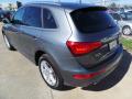 2014 Q5 3.0 TFSI quattro #5