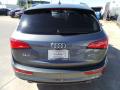 2014 Q5 3.0 TFSI quattro #6