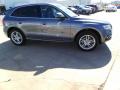 2014 Q5 3.0 TFSI quattro #8