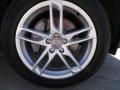  2014 Audi Q5 3.0 TFSI quattro Wheel #9