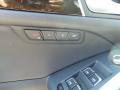 2014 Q5 3.0 TFSI quattro #11
