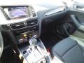 2014 Q5 3.0 TFSI quattro #15