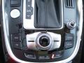 2014 Q5 3.0 TFSI quattro #25