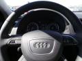 2014 Q5 3.0 TFSI quattro #27