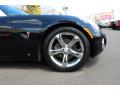 2008 Solstice Roadster #30