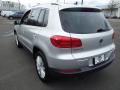 2012 Tiguan SE #9