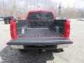 2014 Silverado 2500HD LT Crew Cab 4x4 #8