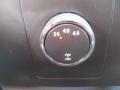Controls of 2014 Chevrolet Silverado 2500HD LT Crew Cab 4x4 #18
