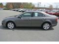 2011 Fusion SE #3