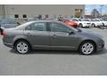 2011 Fusion SE #6