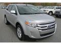 2011 Edge SEL #2 2011 Edge SEL #2