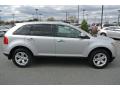 2011 Edge SEL #6 2011 Edge SEL #6