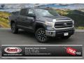 2014 Tundra SR5 TRD Crewmax 4x4 #1