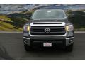 2014 Tundra SR5 TRD Crewmax 4x4 #2
