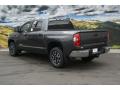 2014 Tundra SR5 TRD Crewmax 4x4 #3