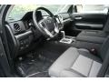 2014 Tundra SR5 TRD Crewmax 4x4 #5