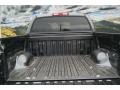 2014 Tundra SR5 TRD Crewmax 4x4 #8