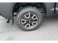 2014 Tundra SR5 TRD Crewmax 4x4 #9