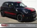 2014 Cooper S Countryman #1
