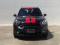 2014 Cooper S Countryman #3