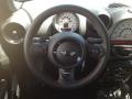 2014 Cooper S Countryman #11