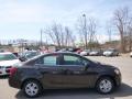 2014 Sonic LT Sedan #4 2014 Sonic LT Sedan #4