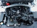 2014 Mustang V6 Premium Convertible #23