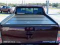 2008 Ridgeline RTL #5 2008 Ridgeline RTL #5