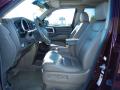 2008 Ridgeline RTL #13 2008 Ridgeline RTL #13