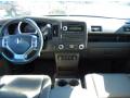 2008 Ridgeline RTL #21 2008 Ridgeline RTL #21