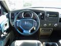 2008 Ridgeline RTL #22 2008 Ridgeline RTL #22