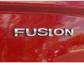 2010 Fusion SE #8