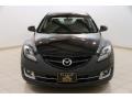 2013 MAZDA6 i Touring Sedan #2