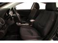 2013 MAZDA6 i Touring Sedan #5
