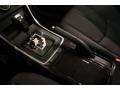 2013 MAZDA6 i Touring Sedan #10