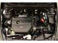 2013 MAZDA6 i Touring Sedan #16