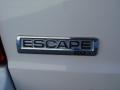 2009 Escape XLT V6 #16