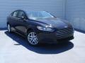 2014 Fusion SE #1 2014 Fusion SE #1