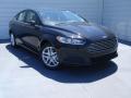 2014 Fusion SE #2 2014 Fusion SE #2