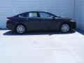 2014 Fusion SE #3 2014 Fusion SE #3