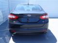 2014 Fusion SE #5 2014 Fusion SE #5