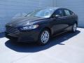 2014 Fusion SE #7 2014 Fusion SE #7