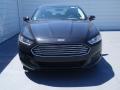 2014 Fusion SE #8 2014 Fusion SE #8