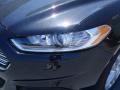 2014 Fusion SE #9 2014 Fusion SE #9
