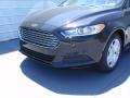 2014 Fusion SE #10 2014 Fusion SE #10