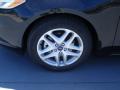 2014 Fusion SE #11 2014 Fusion SE #11