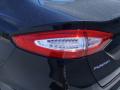 2014 Fusion SE #12 2014 Fusion SE #12